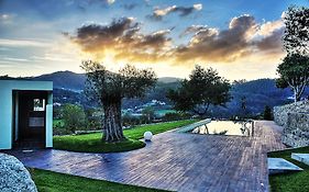 Quinta Da Mouta